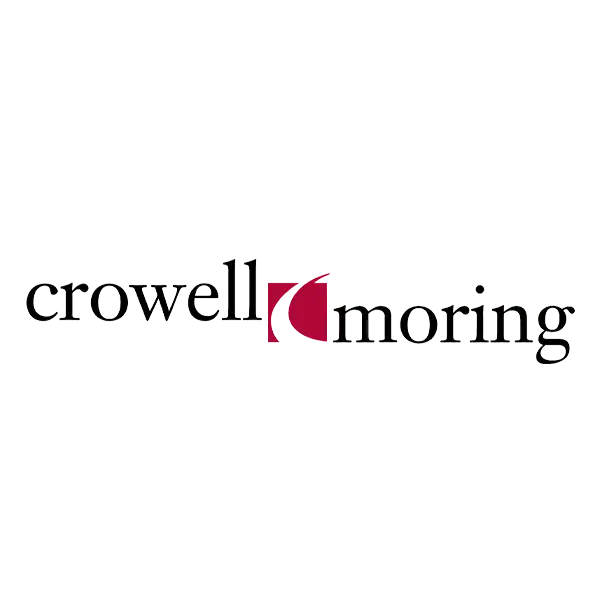 Crowell Morning Logo