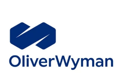 Oliver Wyman