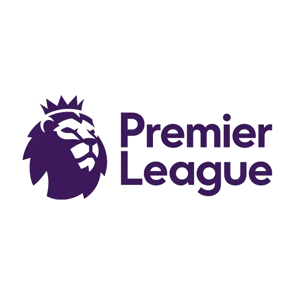 Premier league Logo