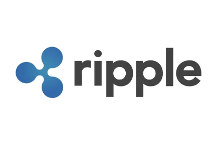 Ripple Logo