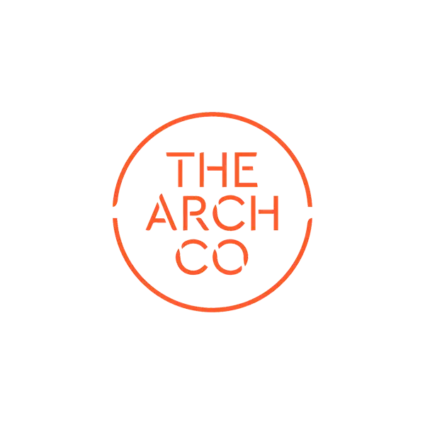 The Arch Co